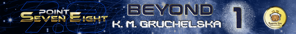 //kmgruchelska.co.uk/wp-content/uploads/2025/01/seven-point-eight-spine-1000.jpg