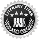 https://kmgruchelska.co.uk/wp-content/uploads/2025/04/7.8-beyond-literary-titan-silver-book-award-130x130.png