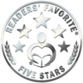 https://kmgruchelska.co.uk/wp-content/uploads/2025/04/7.8-beyond-readers-vavorite-avard-120x120.png