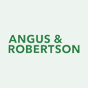 https://kmgruchelska.co.uk/wp-content/uploads/2025/12/kmgruchelska.com-angus-robertson-128x128.png