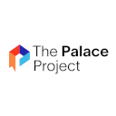 https://kmgruchelska.co.uk/wp-content/uploads/2025/12/kmgruchelska.com-palace-marketplace-128x128.png