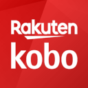 https://kmgruchelska.co.uk/wp-content/uploads/2025/12/kmgruchelska.com-rakuten-kobo-128x128.png