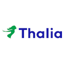 https://kmgruchelska.co.uk/wp-content/uploads/2025/12/kmgruchelska.com-thalia-128x128.png