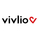 https://kmgruchelska.co.uk/wp-content/uploads/2025/12/kmgruchelska.com-vivlio-128x128.png