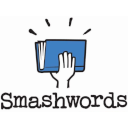 https://kmgruchelska.co.uk/wp-content/uploads/2025/12/smashwords-128x128.png